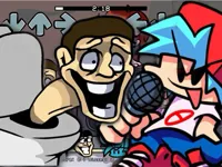 https://game.moais10.com/game/skibidi-toilet-seasons-3-fnf