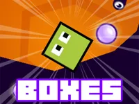 https://game.moais10.com/game/boxes
