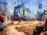 https://game.moais10.com/game/allpeopletug