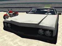 https://game.moais10.com/game/stadtfahrer