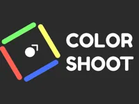 https://game.moais10.com/game/color-shoot-2d