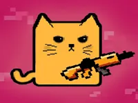 https://game.moais10.com/game/cat-vs-kripotians