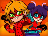 https://game.moais10.com/game/chibi-sup-color