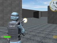 https://game.moais10.com/game/universal-multiplayer-shooter