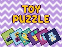 https://game.moais10.com/game/toy-puzzle