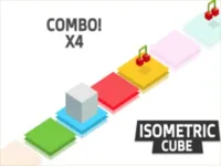 https://game.moais10.com/game/isometric-cube