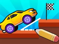 https://game.moais10.com/game/draw-and-escape