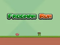 https://game.moais10.com/game/frogman-run