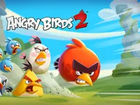 https://game.moais10.com/game/angry-birds-2