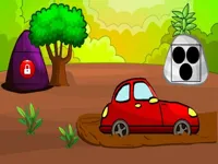 https://game.moais10.com/game/lost-in-forest-escape