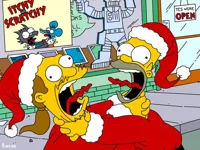 https://game.moais10.com/game/simpsons-christmas-jigsaw-puzzle