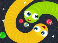 https://game.moais10.com/game/snake-io-angry-slither-worm