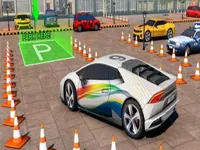 https://game.moais10.com/game/car-game-3