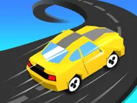 https://game.moais10.com/game/merge-racer-stunts-car