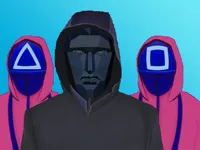https://game.moais10.com/game/squid-game