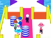 https://game.moais10.com/game/run-royale-knockout-ultimate