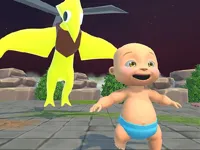 https://game.moais10.com/game/hide-yellow-monster-survivor