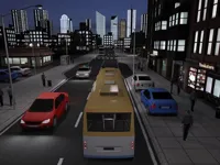 https://game.moais10.com/game/bus-game-drive