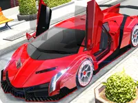 https://game.moais10.com/game/car-simulator-veneno