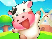 https://game.moais10.com/game/momo-pop