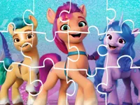https://game.moais10.com/game/magic-pony-jigsaw
