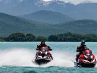 https://game.moais10.com/game/jetski-racing-world-3d