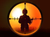 https://game.moais10.com/game/sniper-king-2d-the-dark-city