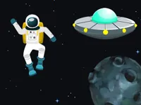 https://game.moais10.com/game/careening-though-space