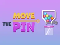 https://game.moais10.com/game/move-the-pin-puzzle