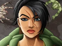 https://game.moais10.com/game/survival-commando