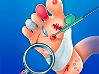 https://game.moais10.com/game/foot-care-offline-doctor-games