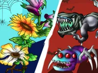 https://game.moais10.com/game/angry-plants-flower