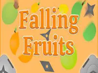 https://game.moais10.com/game/falling-fruits-touch