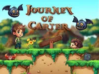 https://game.moais10.com/game/journey-of-carter