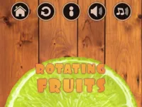 https://game.moais10.com/game/rotating-fruits