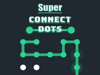 https://game.moais10.com/game/super-connect-dots