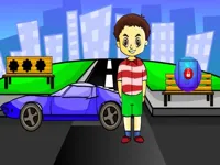 https://game.moais10.com/game/find-the-blue-car-key