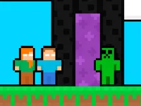 https://game.moais10.com/game/mccraft-2-player