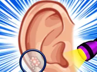 https://game.moais10.com/game/ear-doctor-for-kids