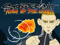 https://game.moais10.com/game/street-fight-king-of-the-gang