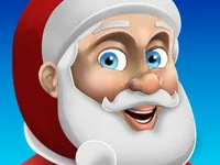 https://game.moais10.com/game/santa-claus-shooting-game