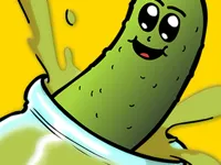 https://game.moais10.com/game/pickle-theory