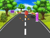 https://game.moais10.com/game/toll-gate-escape