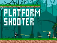https://game.moais10.com/game/platform-shooter