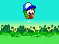 https://game.moais10.com/game/green-chick-jump