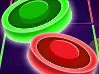 https://game.moais10.com/game/color-hockey