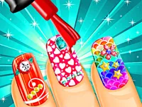 https://game.moais10.com/game/nail-salon-3d