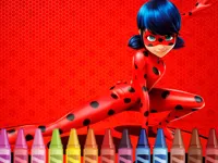 https://game.moais10.com/game/miraculous-ladybug-coloring