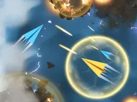 https://game.moais10.com/game/paper-plane-scrimmage