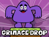 https://game.moais10.com/game/grimace-drop